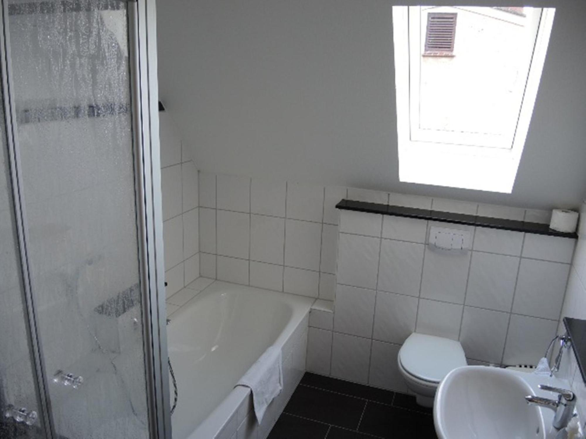 Usedom Suites Zinnowitz Εξωτερικό φωτογραφία