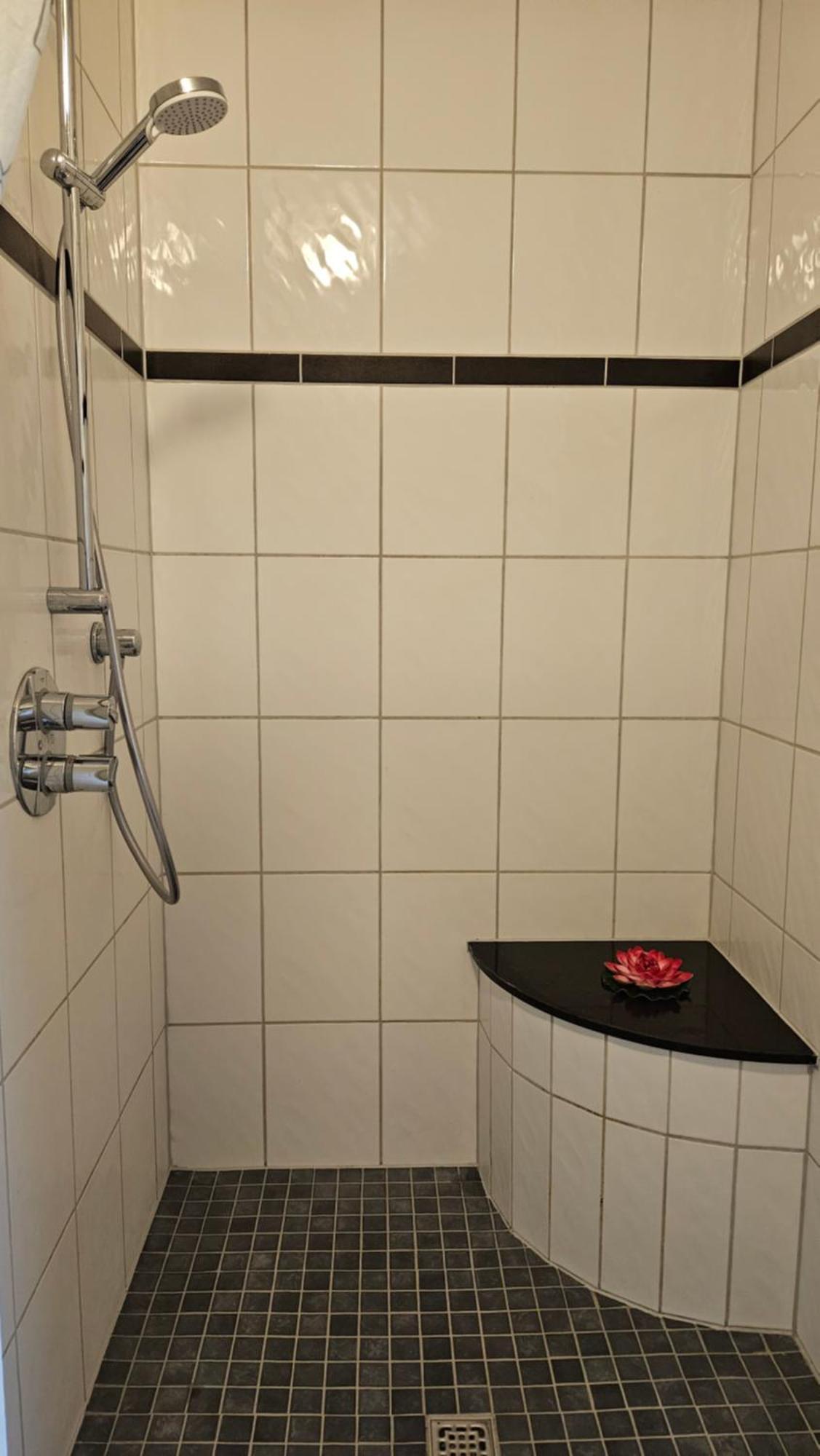 Usedom Suites Zinnowitz Εξωτερικό φωτογραφία