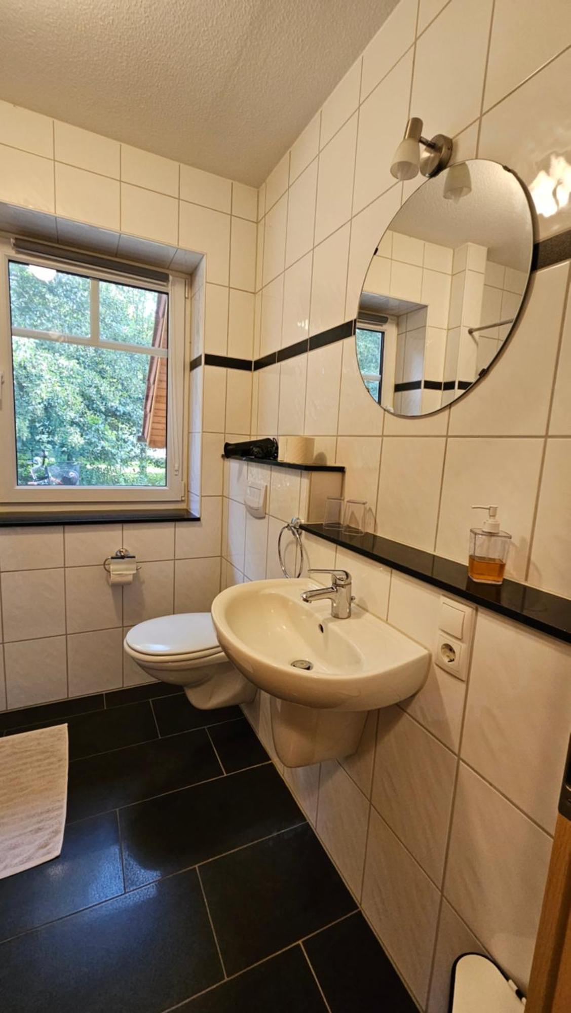 Usedom Suites Zinnowitz Εξωτερικό φωτογραφία